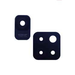 Camera Lens Xiaomi Redmi Note 11 Pro Plus 5g Black Camera Lens Xiaomi Redmi Note 11 Pro Plus 5g Black